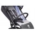 Детская коляска Easywalker Buggy XS